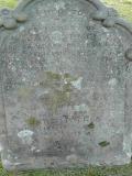 image of grave number 279050